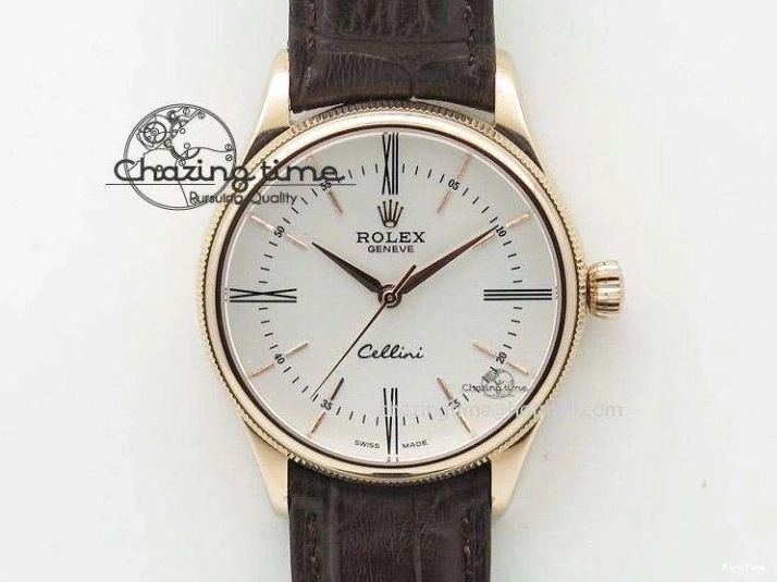 MiroTime 0409 Efficient Oyster Perpetual 31mm 277200 EWF Best Edition Blue Dial on SS Bracelet 6T 2771